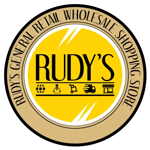 Rudys Logo1